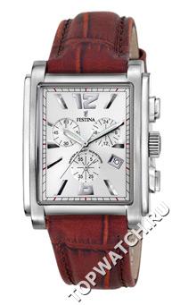 Festina 16081.1