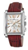 Festina 16081.3 Festina 16081.3