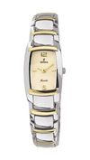 Festina 16088.2 Festina 16088.2