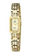 Festina 16091.2 Festina 16091.2