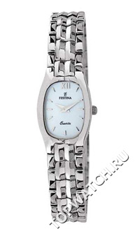 Festina 16092.2