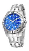 Festina 16095.2 Festina 16095.2