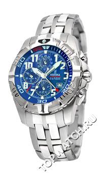 Festina 16095.3