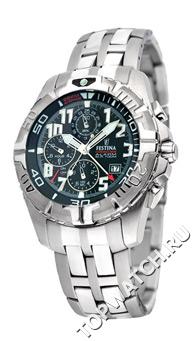 Festina 16095.5