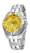 Festina 16095.8