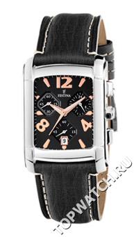 Festina 16101.C