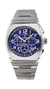 Festina 16102.6 Festina 16102.6