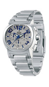 Festina 16122.4 Festina 16122.4