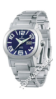 Festina 16123.4