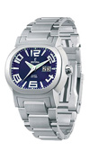 Festina 16123.4 Festina 16123.4