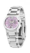 Festina 16124.7 Festina 16124.7
