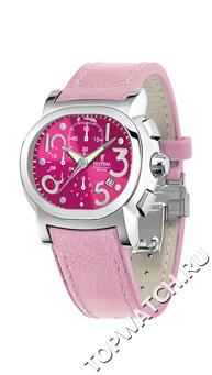 Festina 16125.B