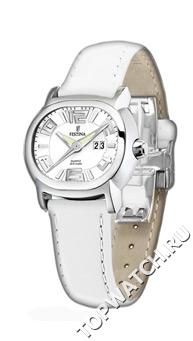 Festina 16127.D