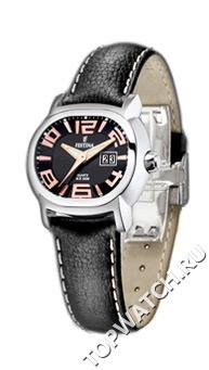 Festina 16127.E