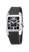 Festina 16131.2 Festina 16131.2