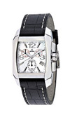 Festina 16135.1 Festina 16135.1