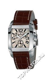 Festina 16135.6