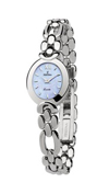 Festina 16157.2 Festina 16157.2