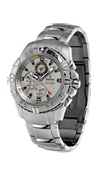 Festina 16162.1 Festina 16162.1