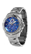 Festina 16162.3 Festina 16162.3