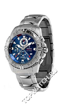 Festina 16162.5