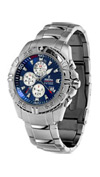 Festina 16162.9 Festina 16162.9