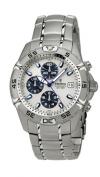 Festina 16169.2 Festina 16169.2