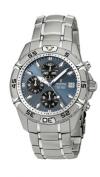 Festina 16169.4 Festina 16169.4