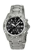 Festina 16169.6 Festina 16169.6