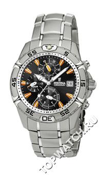 Festina 16169.A