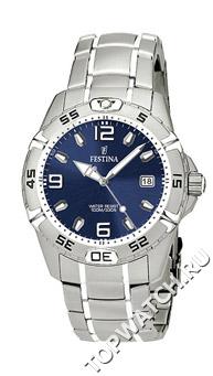 Festina 16170.4