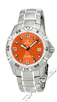 Festina 16170.6