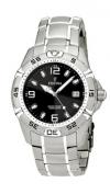 Festina 16170.7 Festina 16170.7