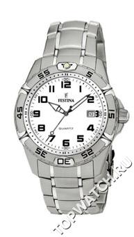 Festina 16170.8