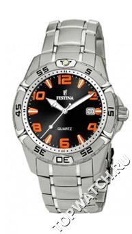 Festina 16170.A