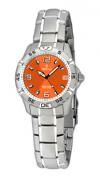Festina 16172.6 Festina 16172.6