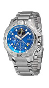 Festina 16177.2 Festina 16177.2