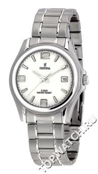 Festina 16178.2