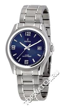 Festina 16178.4