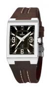 Festina 16185.5 Festina 16185.5