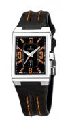Festina 16186.6 Festina 16186.6