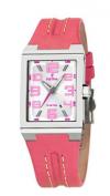 Festina 16187.6 Festina 16187.6