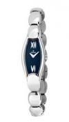 Festina 16193.6 Festina 16193.6