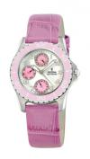 Festina 16201.5 Festina 16201.5