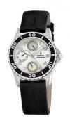 Festina 16201.6 Festina 16201.6