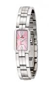 Festina 16206.2 Festina 16206.2