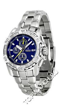 Festina 16222.5