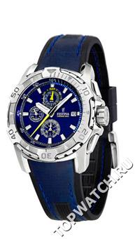 Festina 16223.8