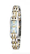 Festina 16227.3 Festina 16227.3