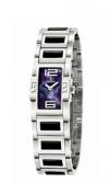 Festina 16233.6 Festina 16233.6